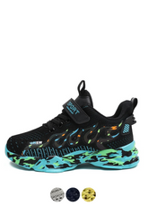 Casimiro Boys' Sneakers